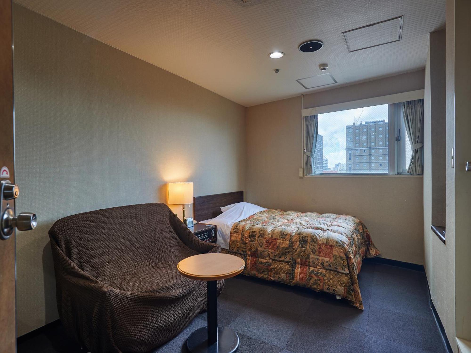 Hotel Yamanouchi Naha Bagian luar foto