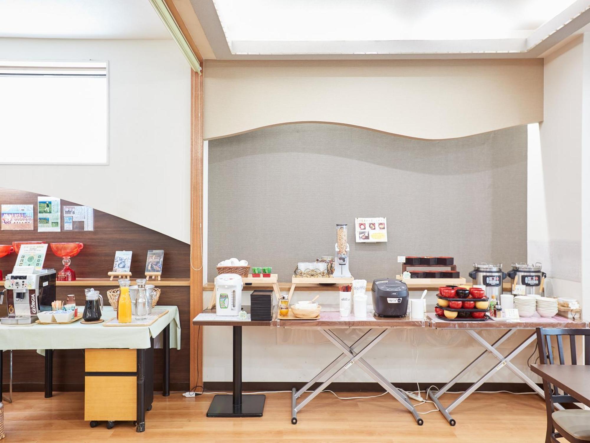 Hotel Yamanouchi Naha Bagian luar foto