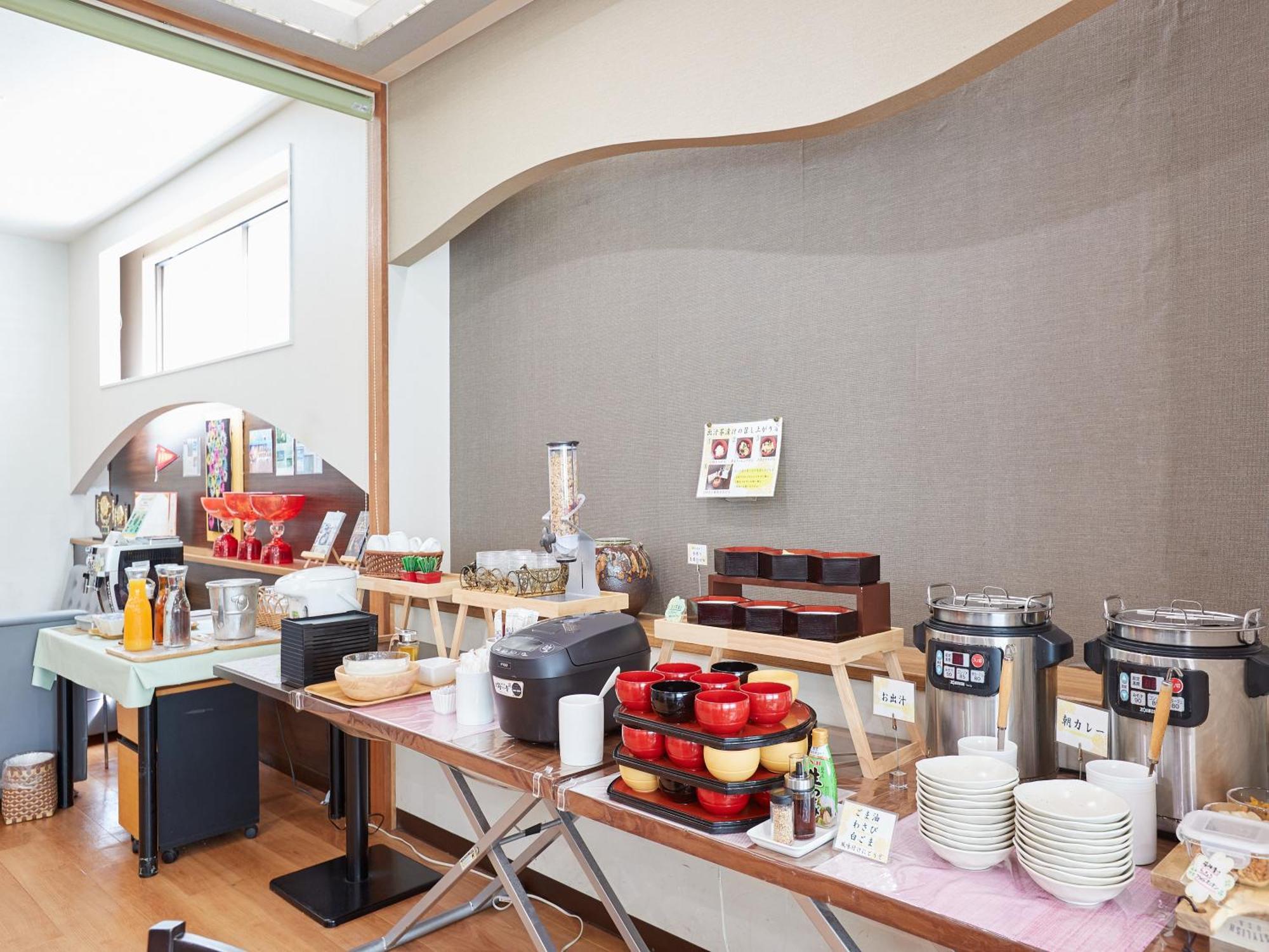 Hotel Yamanouchi Naha Bagian luar foto