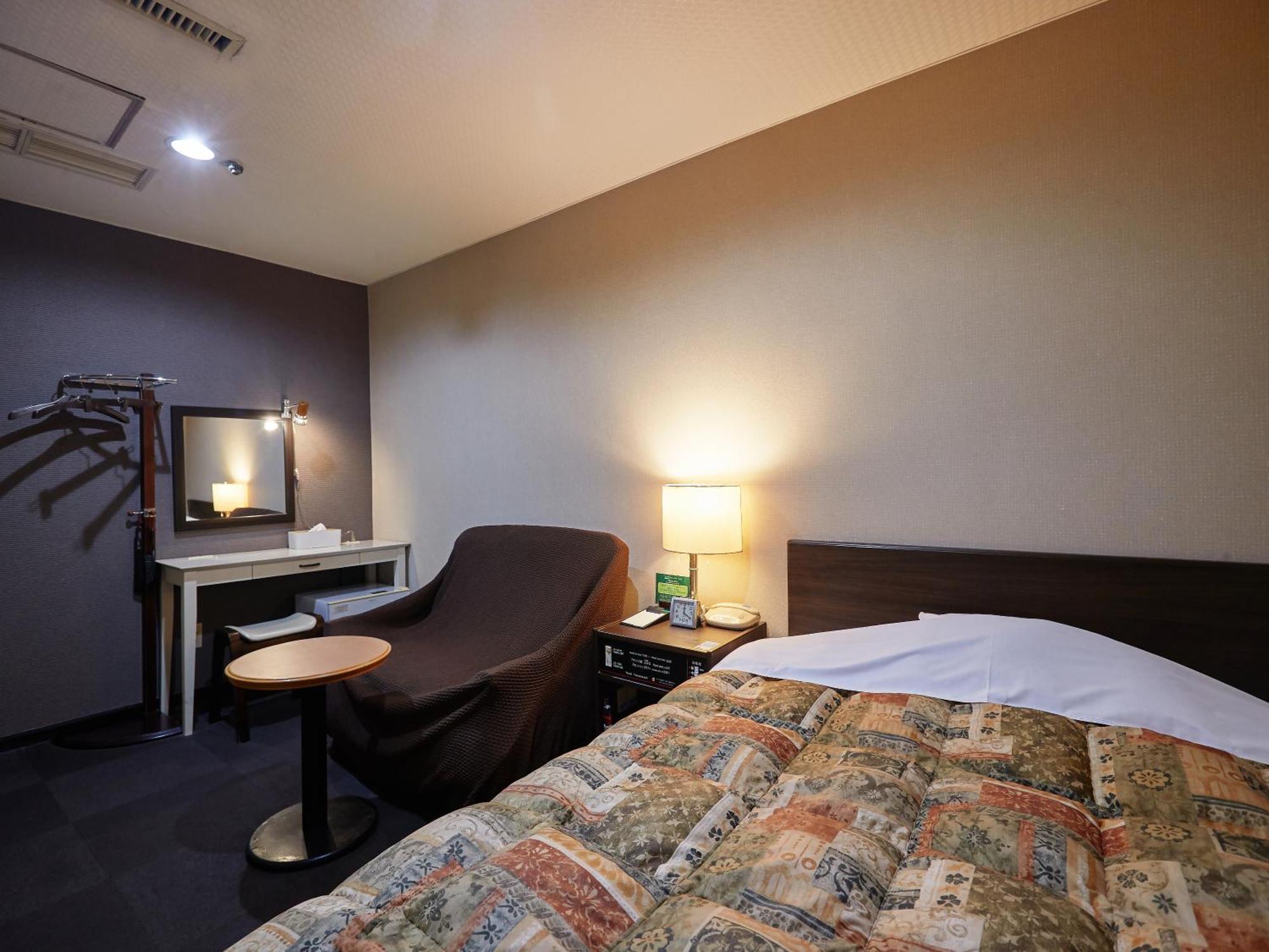 Hotel Yamanouchi Naha Bagian luar foto