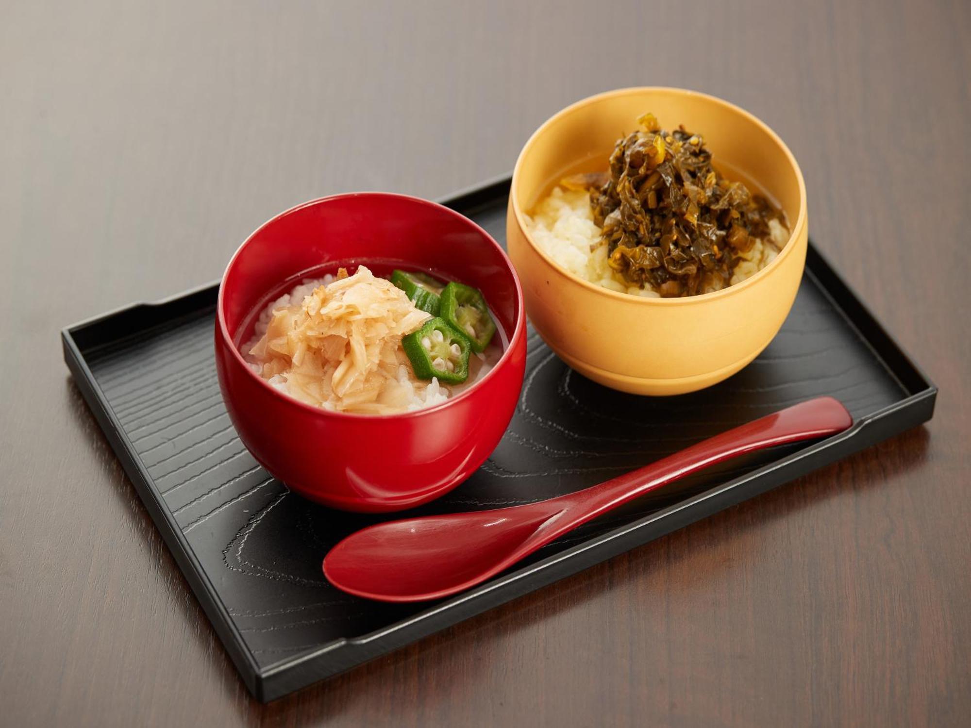 Hotel Yamanouchi Naha Bagian luar foto