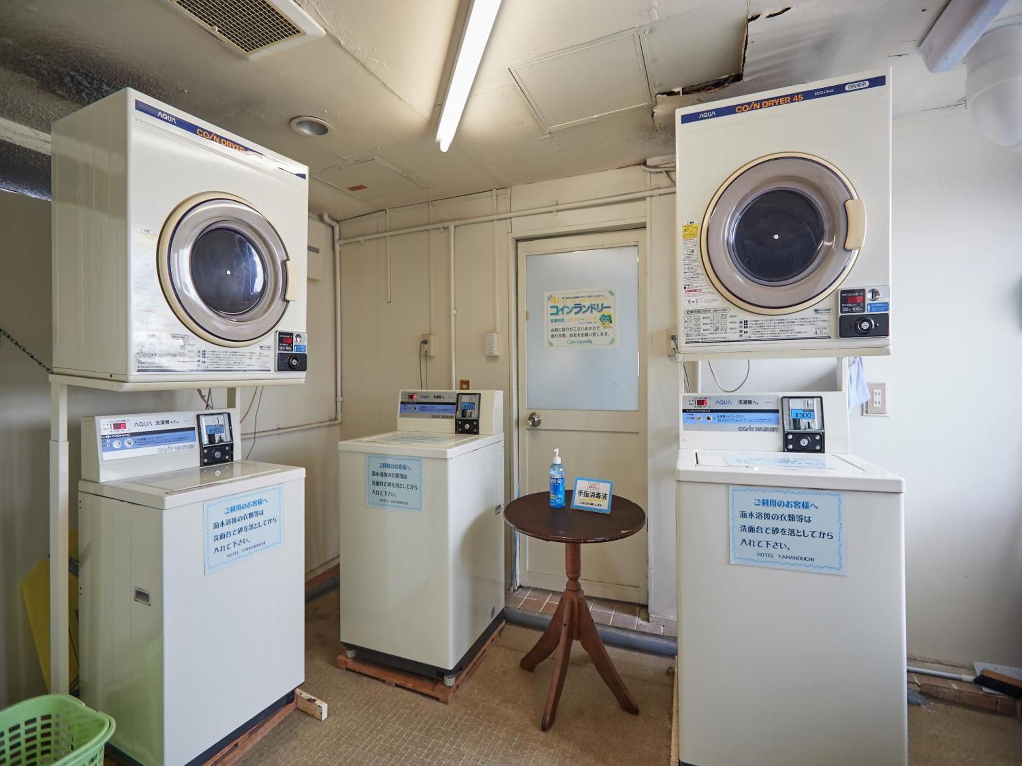 Hotel Yamanouchi Naha Bagian luar foto
