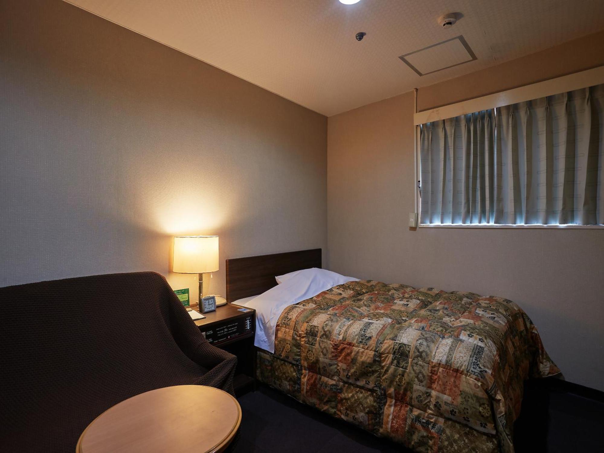 Hotel Yamanouchi Naha Bagian luar foto
