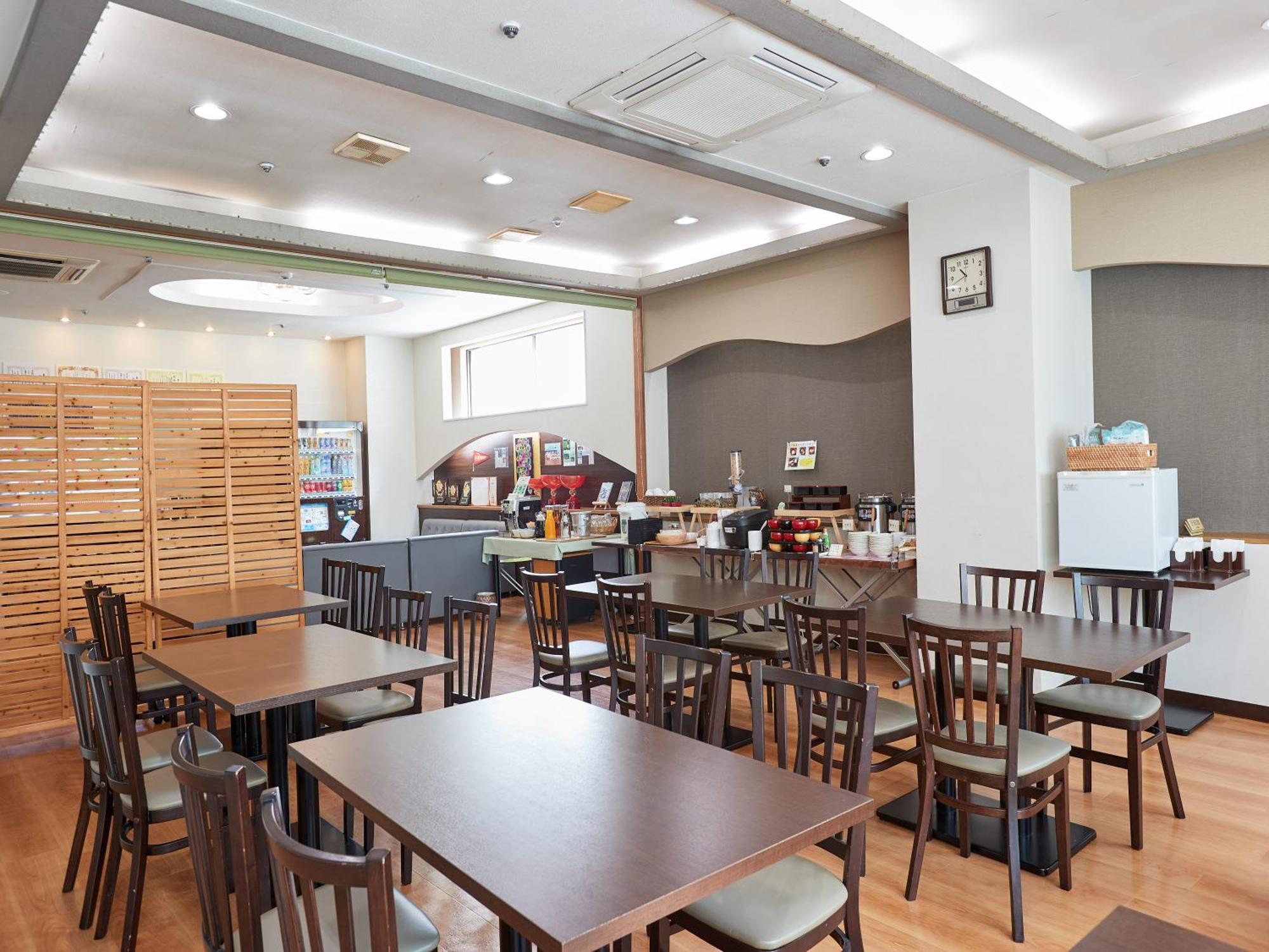 Hotel Yamanouchi Naha Bagian luar foto