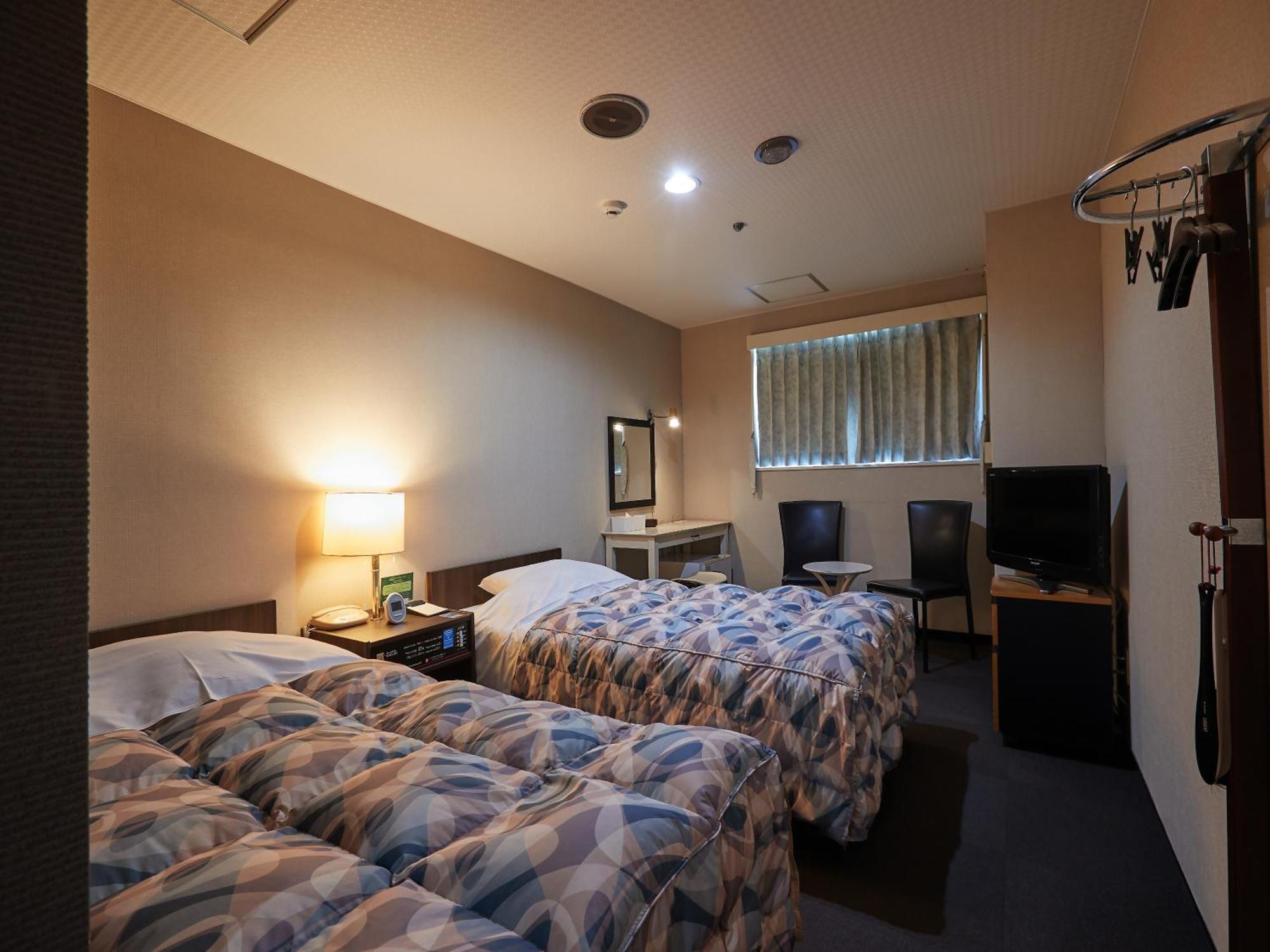 Hotel Yamanouchi Naha Bagian luar foto