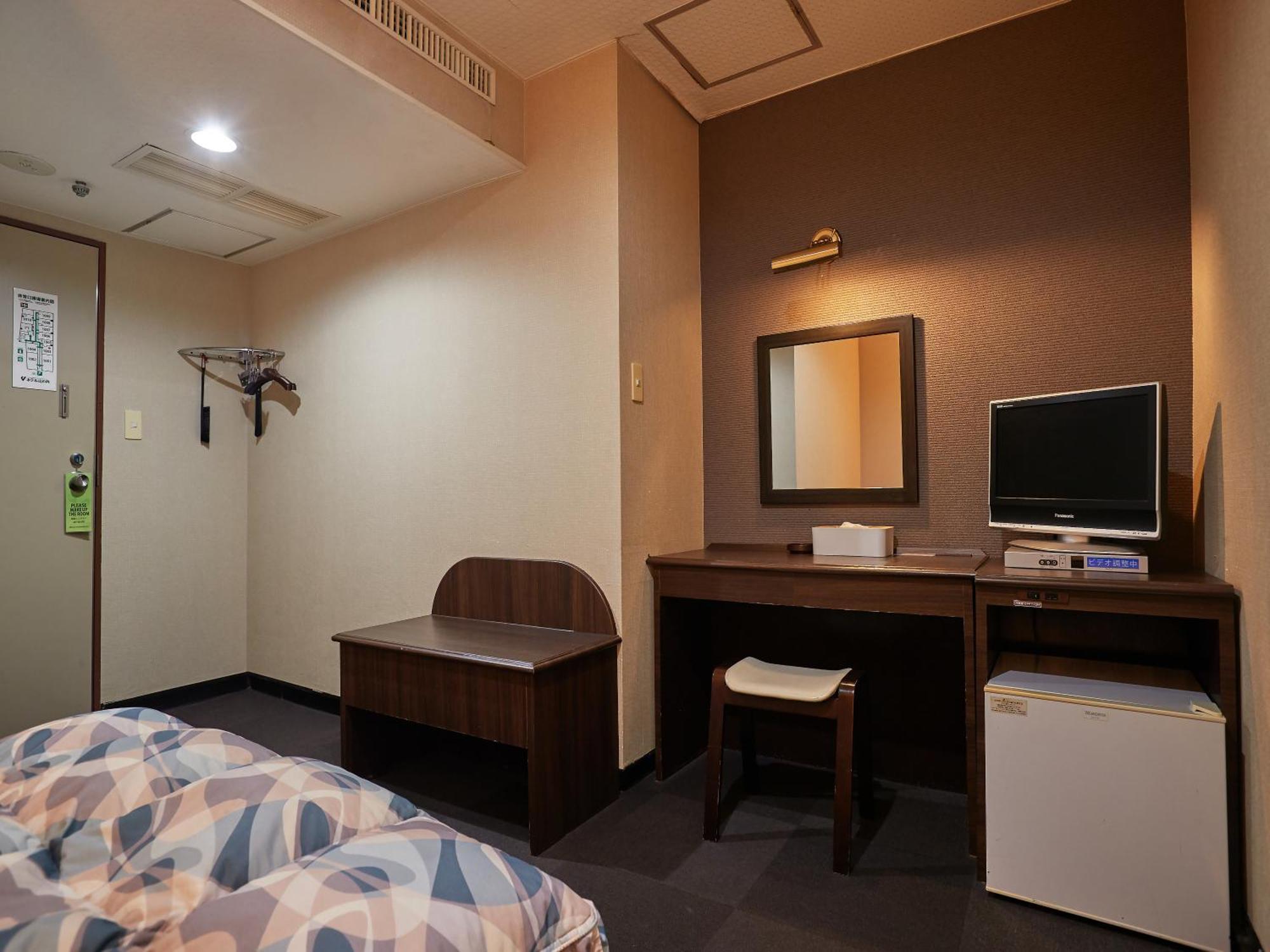 Hotel Yamanouchi Naha Bagian luar foto