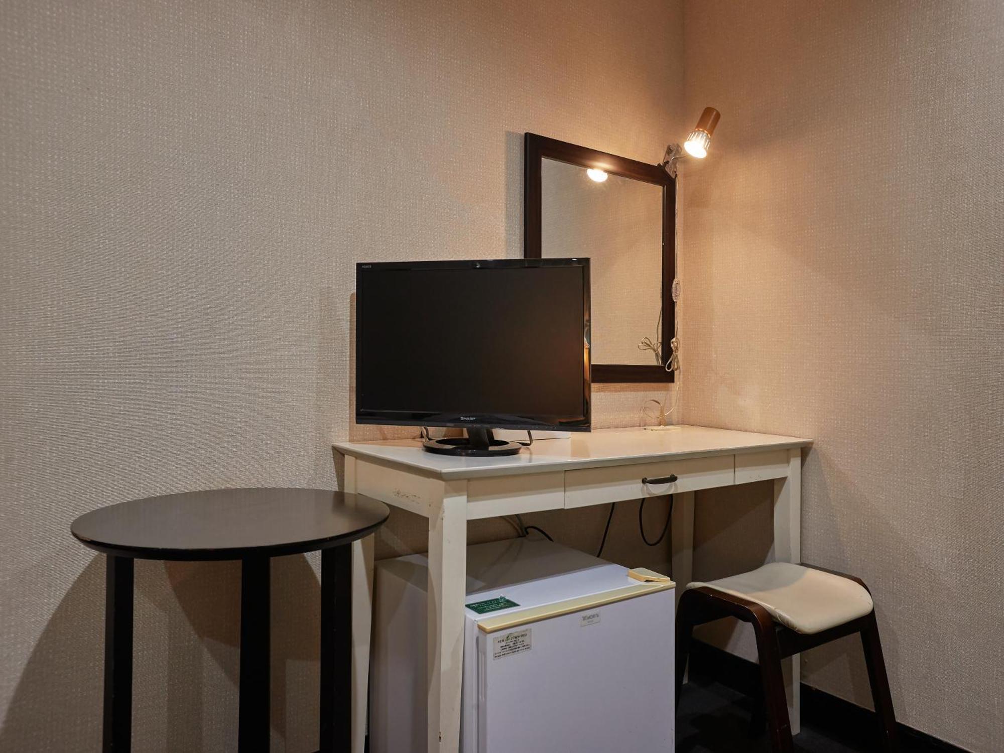 Hotel Yamanouchi Naha Bagian luar foto