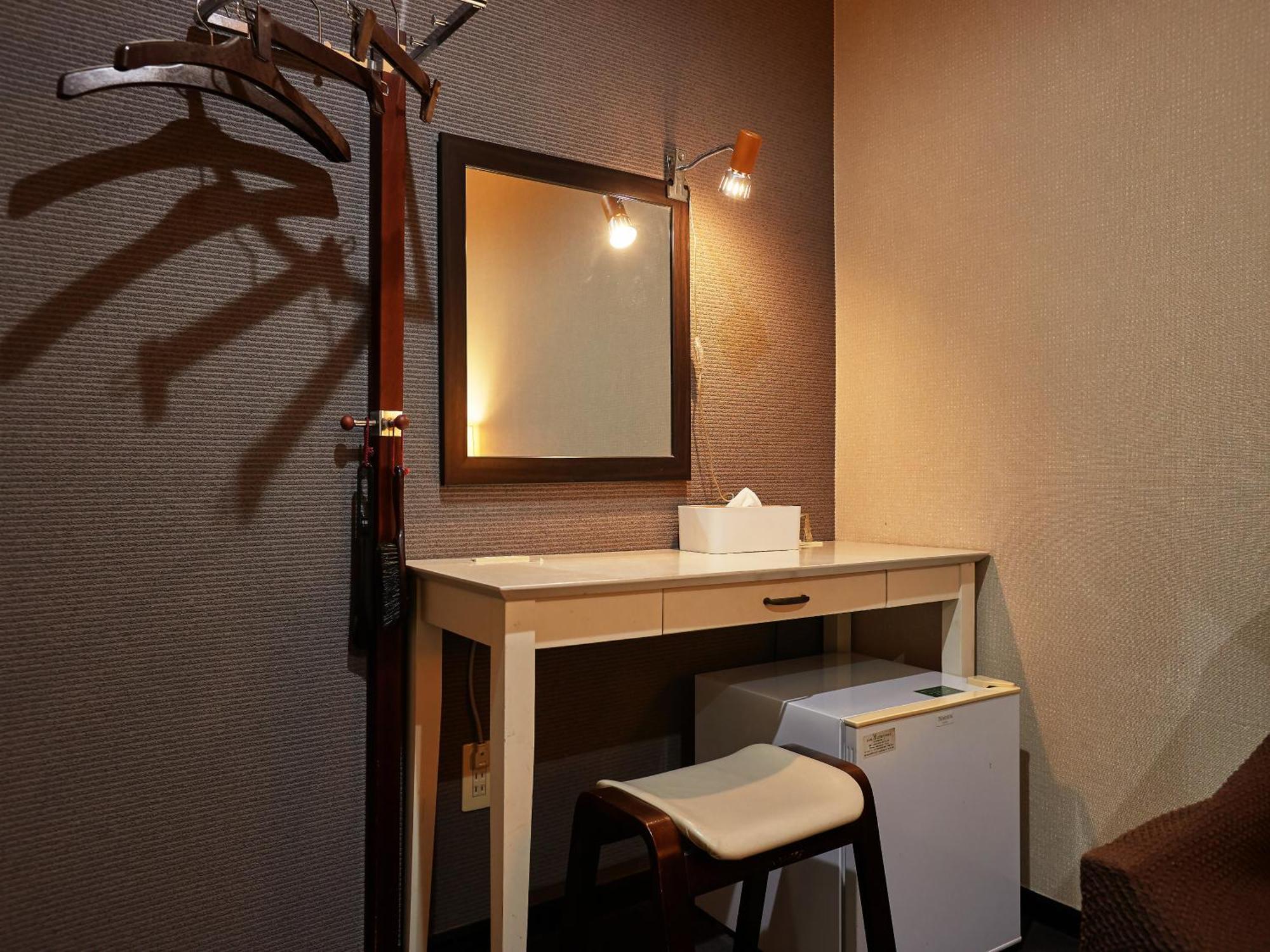 Hotel Yamanouchi Naha Bagian luar foto